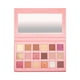thumbnail image 1 of Paleta de Sombras Tease Me, 1 of 2