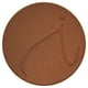 thumbnail image 1 of Base de Maquillaje Mineral PurePressed FPS 15 - Cacao, 1 of 2