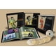 thumbnail image 1 of Set de Caja Musical Bear Family Records Rock & Roll Music, 1 of 8