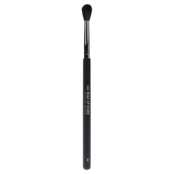 Pincel Make-Up Studio Contorno 09 Pequeño