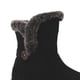 thumbnail image 4 of Bota Mint Negro Alquimia, 4 of 5