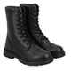 thumbnail image 1 of Bota tactica corta punta metal, 1 of 2