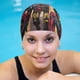thumbnail image 4 of Deadpool y Wolverine Gorro de Natación de Licra, Gorro de Baño de Tela Cómoda, Gorro Elástico Antideslizante para Hombres, Mujeres y Niños, 4 of 6