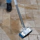 thumbnail image 4 of Sealer Aqua Mix Sealers Choice Gold Quart, 4 of 7