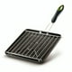 thumbnail image 3 of Tostador Churrasquera Ilko, 3 of 3