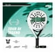 thumbnail image 4 of PALA PADEL PRINCE TOUR DI LEGEND, 4 of 4