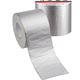 thumbnail image 1 of Adhesivo Cinta Tapagotera Techo Tubería Impermeable 75mmx5m, 1 of 4