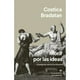 thumbnail image 1 of Libro Morir Por Las Ideas. La Peligrosa Vida De Los Filósofos, 1 of 2
