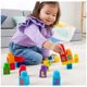 thumbnail image 4 of Juguete Bloques De Construccion Y Aprendizaje ABC 30 Piezas, 4 of 5