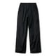 thumbnail image 3 of Pantalón impermeable Columbia Youth Cypress Brook III negro, 3 of 3