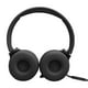 thumbnail image 4 of Audifonos JBL tune 520c Negro, 4 of 9