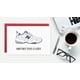thumbnail image 3 of Tarjeta de cumpleaños divertida de Gonzey, regalo de New Balance para papá o novio, 3 of 4