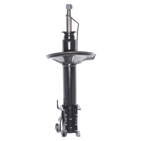 Repuestos Del Sol - Amortiguador Delantero Derecho Toyota Tercel 1.5 1993 1994