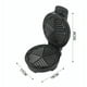 thumbnail image 2 of Maquina Para Hacer Waffles Electrica Portatil -233, 2 of 3