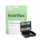 thumbnail image 1 of Paquetes eliminadores y desodorizantes Fresh Wave, bolsa de 6, 1 of 7