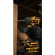 thumbnail image 2 of Taladro y Llave de Impacto Inalambrico 21v, 2 baterias, cargador y maleta con accesorios, 2 of 4