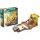 thumbnail image 2 of Juego de mesa de rompecabezas Mixlore Shadow Glyphs con 40 acertijos, 2 of 6
