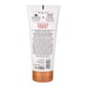 thumbnail image 3 of Crema Corporal Body Coco Colada 251 Ml, 3 of 3
