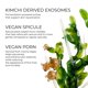 thumbnail image 4 of Essence Yepoda The Skinject Effect Vegana 30 ml, 4 of 6