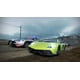 thumbnail image 2 of Videojuego Need For Speed: Hot Pursuit Remastered Nintendo Switch, 2 of 6
