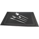 thumbnail image 5 of XmhyTop Juego de Cubiertos de Cocina de 40 Piezas, Inoxidable, Color platado, Ideal para Hogares y Eventos, 5 of 5