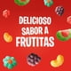 thumbnail image 4 of Cereal Frutal, 700 g, 4 of 8
