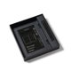thumbnail image 2 of Conjunto Stealth de Bullet Journal LEUCHTTURM1917 - Negro, 2 of 9