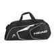 thumbnail image 2 of Bolso Deportivo Crossfit 110 L Negro Plata Head, 2 of 9