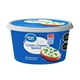 thumbnail image 2 of Queso Untables Original Fundido, 226 g, 2 of 3