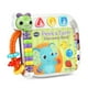 thumbnail image 3 of Reserve VTech Baby Peek and Turn Discovery durante más de 6 meses, 3 of 3