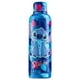 thumbnail image 1 of Botella de agua Disney Stitch Insulated de acero inoxidable de 515 ml, 1 of 3