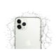 thumbnail image 3 of Iphone 11 Pro Restaurado - Completamente Desbloqueado - 256 Gb Plata (reacondicionado), 3 of 7