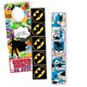 thumbnail image 5 of Set de actividades artesanales para colorear Sesame Street con pegatinas, 5 of 9