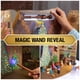 thumbnail image 2 of Calendario de Adviento Wizarding World Harry Potter Magical Minis 2023, 2 of 9