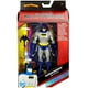 thumbnail image 1 of DC Comics Multiverso - Batman Figura de Accion, 1 of 2