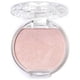 thumbnail image 2 of Iluminador CANMAKE Munyutto 3,8 g Rose Quartz, 2 of 8