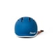 thumbnail image 2 of Casco de Bicicleta y Skate Infantil Thousand Jr. (3-11 años) azul, 2 of 6