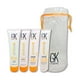 thumbnail image 1 of Kit Alisado Keratina Resistant 100ml, 1 of 2