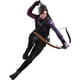 thumbnail image 1 of Figura Tms074 - Marvel Comics - Hawkeye - Kate Bishop, 1 of 2