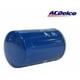 thumbnail image 4 of Filtro De Aceite Chevrolet Silverado 1500 5.3 2014-2021, 4 of 10
