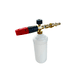 thumbnail image 1 of Pistola Lanza Espuma Snowfoam Para Hidrolavadora Nilfisk/Stihl, 1 of 3