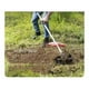 thumbnail image 5 of Implemento Cuchilla Desmalezadora Tubo 26 Eje 9, 5 of 8