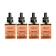 thumbnail image 1 of Fragrance Refill Bath & Body Works LIMONCELLO, 24 ml, paquete de 4, 1 of 3