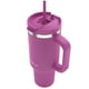 thumbnail image 4 of Mug Streeterville 1.1 Litros Morado acero inoxidable, 4 of 12