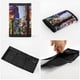 thumbnail image 5 of Cartera Desmarcar Zootopia Trifold, 5 of 6