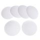thumbnail image 3 of 3 Pares Push Up Bra Pads Inserts Sponge Breast Enhancers Traje De Ba?o Blanco, 3 of 5
