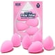 thumbnail image 2 of Set Esponjas Maquillaje AOA Studio Paw Paw Latex Free 6, 2 of 3