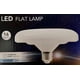 thumbnail image 1 of Ampollet LED FLAT 16W (180-265V) ROSCA E27 Luz Fría (6500K) FSL, 1 of 3