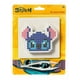 thumbnail image 2 of ARTEL HAMA BEADS STITCH., 2 of 2