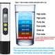 thumbnail image 3 of Medidor Digital De Pureza Del Agua Tds Meter, 3 of 4